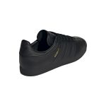 adidas Originals Gazelle Shoes M
