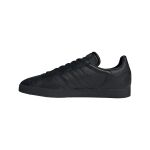 adidas Originals Gazelle Shoes M