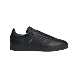 adidas Originals Gazelle Shoes M