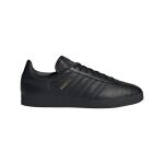adidas Originals Gazelle Shoes M