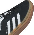 adidas Originals Gazelle Bold Shoes W