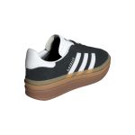 adidas Originals Gazelle Bold Shoes W