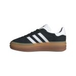 adidas Originals Gazelle Bold Shoes W