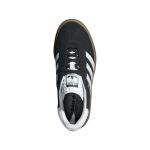 adidas Originals Gazelle Bold Shoes W