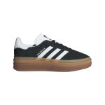 adidas Originals Gazelle Bold Shoes W