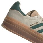 adidas Originals Gazelle Bold W