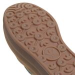 adidas Originals Gazelle Bold W