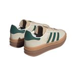 adidas Originals Gazelle Bold W