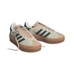 adidas Originals Gazelle Bold W