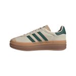 adidas Originals Gazelle Bold W