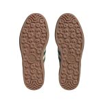 adidas Originals Gazelle Bold W