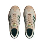 adidas Originals Gazelle Bold W