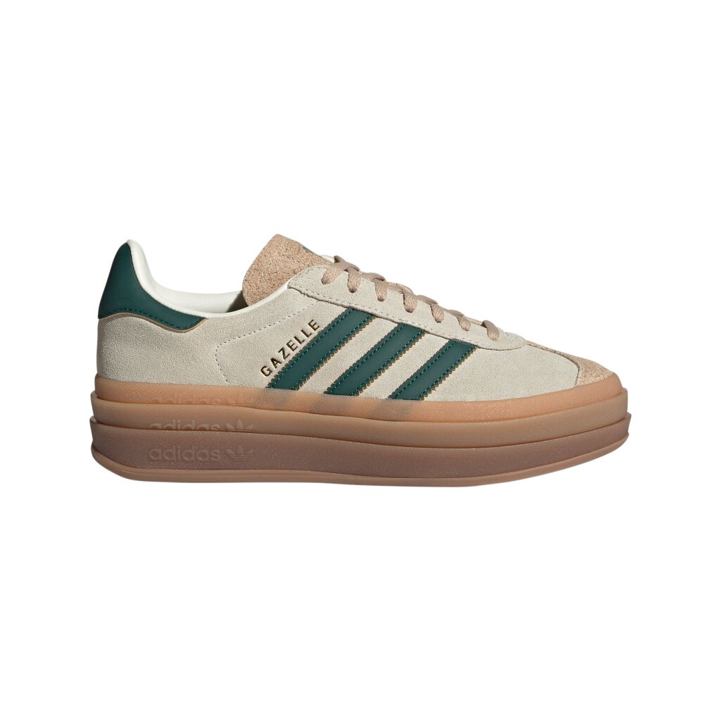 adidas Originals Gazelle Bold W