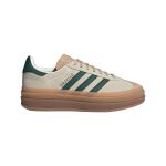 adidas Originals Gazelle Bold W