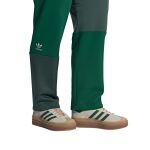 adidas Originals Gazelle Bold W