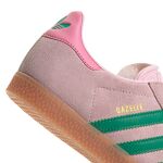 adidas Originals Gazelle Kids