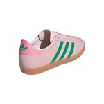 adidas Originals Gazelle Kids