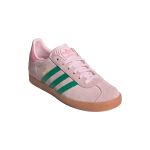adidas Originals Gazelle Kids