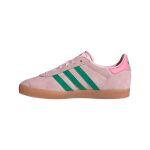 adidas Originals Gazelle Kids