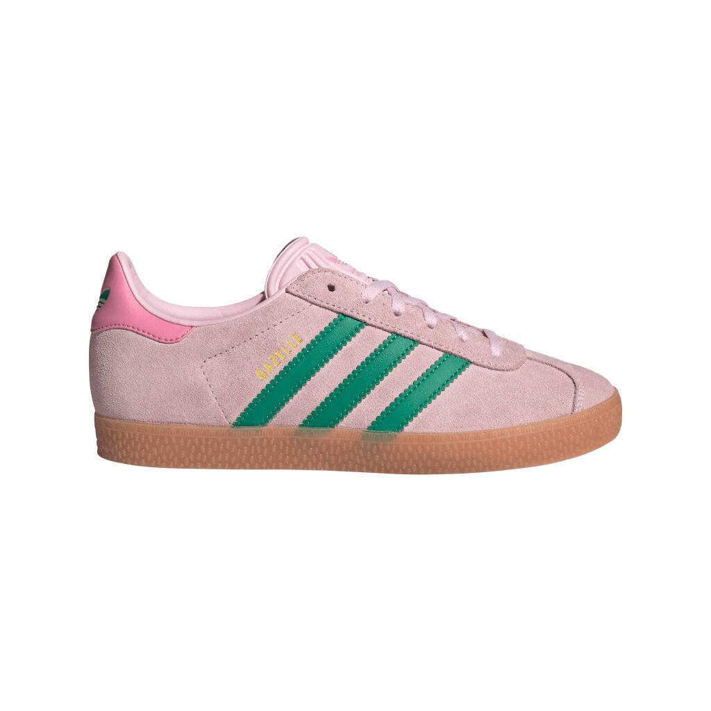 adidas Originals Gazelle Kids