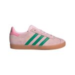 adidas Originals Gazelle Kids