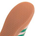 adidas Originals Gazelle Kids