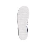 adidas Originals Gazelle Shoes Jr