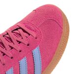 adidas Originals Gazelle Shoes Jr