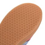 adidas Originals Gazelle Shoes Jr