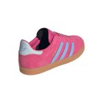adidas Originals Gazelle Shoes Jr