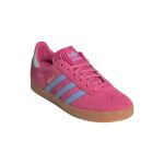 adidas Originals Gazelle Shoes Jr