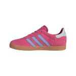 adidas Originals Gazelle Shoes Jr