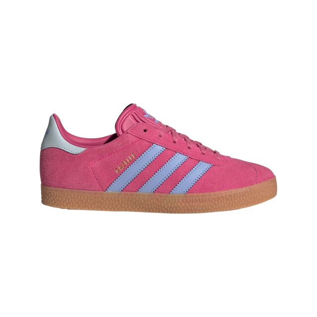 adidas Originals Gazelle Shoes Jr - matalavartiset tennarit