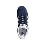 adidas Originals Gazelle Shoes Jr