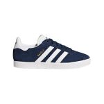 adidas Originals Gazelle Shoes Jr