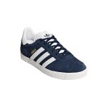 adidas Originals Gazelle Shoes Jr
