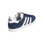 adidas Originals Gazelle Shoes Jr