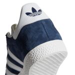adidas Originals Gazelle Shoes Jr