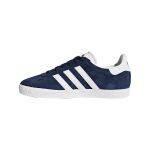 adidas Originals Gazelle Shoes Jr