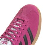 adidas Originals Gazelle Shoes W