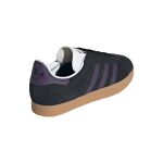 adidas Originals Gazelle Shoes W