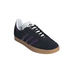 adidas Originals Gazelle Shoes W