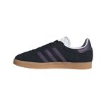 adidas Originals Gazelle Shoes W