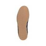 adidas Originals Gazelle Shoes W