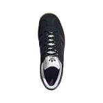 adidas Originals Gazelle Shoes W