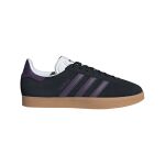 adidas Originals Gazelle Shoes W