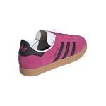 adidas Originals Gazelle Shoes W