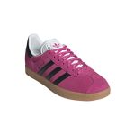 adidas Originals Gazelle Shoes W