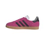adidas Originals Gazelle Shoes W