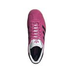 adidas Originals Gazelle Shoes W